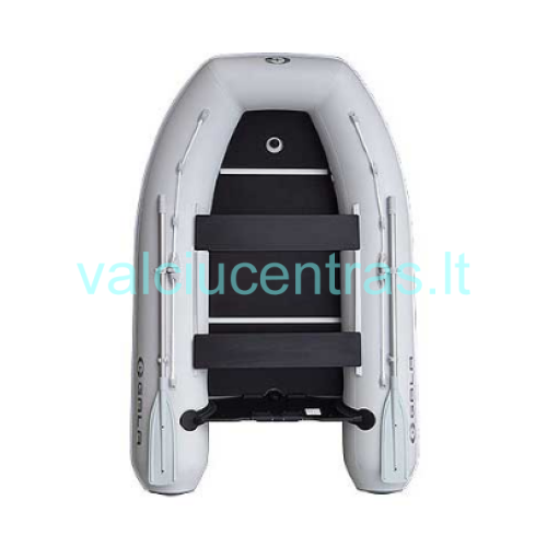 GALA S240D GALA S240D